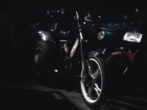 Foto0765.jpg (413.86 KiB) 7418 keer bekeken Foto0765.jpg