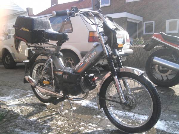 Foto0788.jpg (1.33 MiB) 7434 keer bekeken Foto0788.jpg