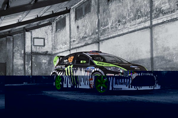 ken_block_g3.jpg