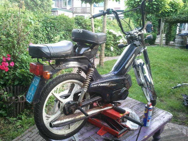 2012-07-21 19.45.21.jpg