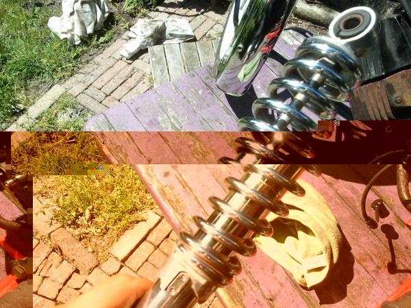 2012-07-22 14.27.14.jpg