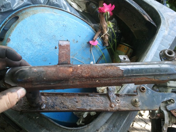 2012-07-30 18.42.26.jpg