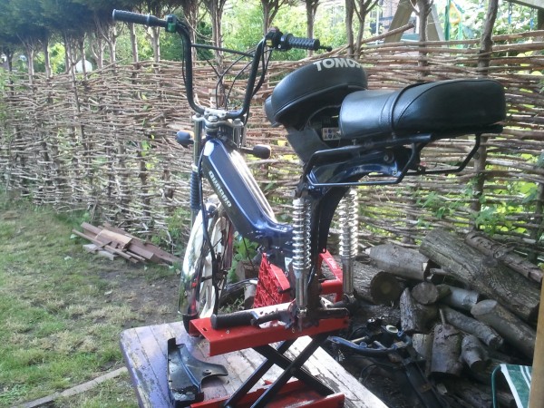 2012-07-30 19.03.35.jpg