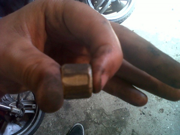 IMG00620-20120805-1212.jpg (355.86 KiB) 24446 keer bekeken IMG00620-20120805-1212.jpg