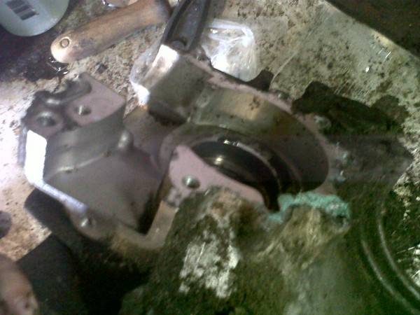 IMG00615-20120805-1209.jpg (402.82 KiB) 24454 keer bekeken IMG00615-20120805-1209.jpg