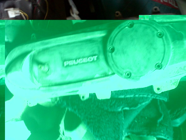 IMG00619-20120805-1210.jpg (336.15 KiB) 24446 keer bekeken IMG00619-20120805-1210.jpg