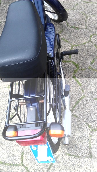 IMAG0470.jpg