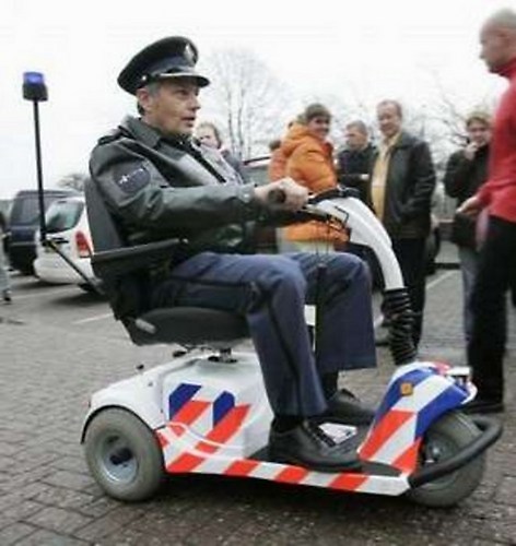 www_kicken_com-politie_staakt.jpg