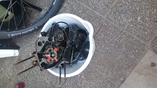 IMG-20150424-WA0028.jpeg