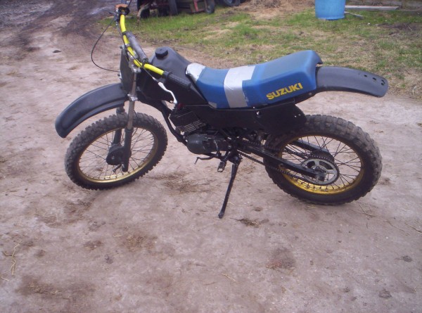 000_2727.JPG