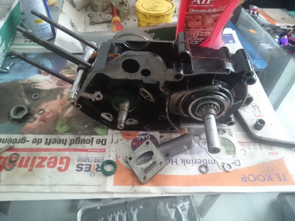 1455973537720-1489909575.jpg (2.43 MiB) 8778 keer bekeken 1455973537720-1489909575.jpg