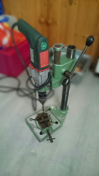 IMG_20160222_201219.jpg (1.26 MiB) 4485 keer bekeken IMG_20160222_201219.jpg