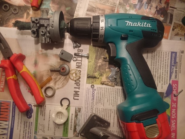 DSC_0825.JPG (2.91 MiB) 4485 keer bekeken DSC_0825.JPG