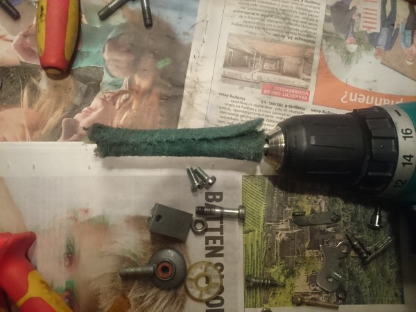 DSC_0826.JPG (2.64 MiB) 4485 keer bekeken DSC_0826.JPG