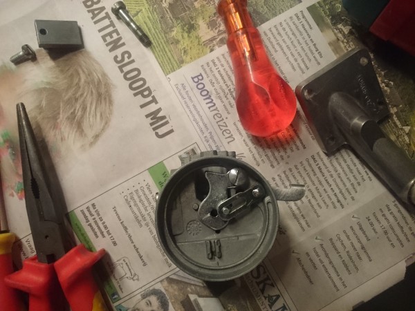 DSC_0838.JPG (2.67 MiB) 4485 keer bekeken DSC_0838.JPG