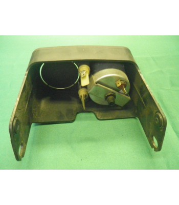 1241. kilometerteller tomos a35-350x400.JPG