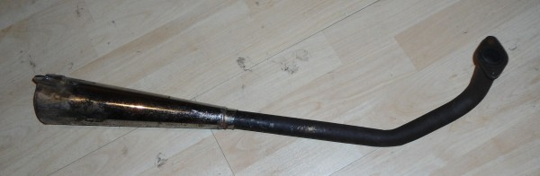 bos-snel.jpg