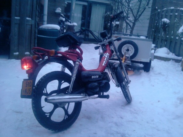 tomos2.jpg
