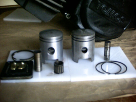 piston.jpg