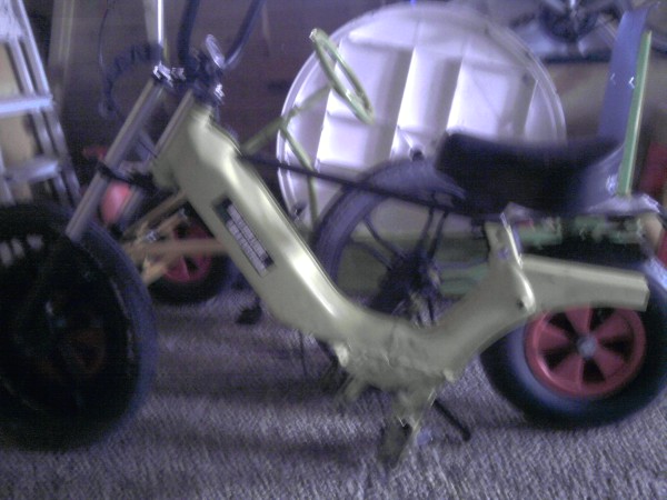 P210410_17.39.jpg (1.35 MiB) 11090 keer bekeken P210410_17.39.jpg