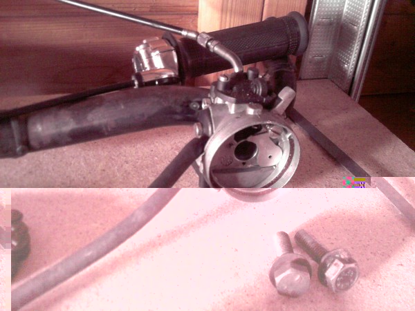 P210410_17.40.jpg (1.49 MiB) 11090 keer bekeken P210410_17.40.jpg