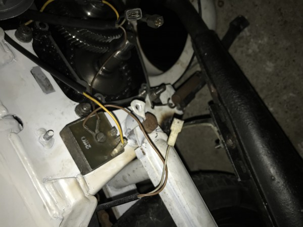 901D7A41-E628-4399-9B45-7EB4372A32AD.jpeg (1.58 MiB) 2866 keer bekeken 901D7A41-E628-4399-9B45-7EB4372A32AD.jpeg