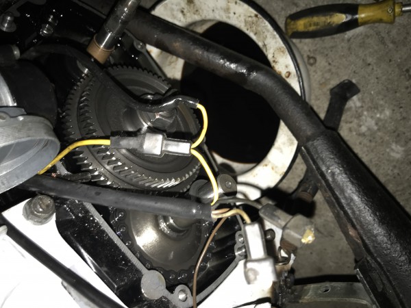 FB35D515-73F7-456E-9A86-E47A081FF361.jpeg (1.95 MiB) 2866 keer bekeken FB35D515-73F7-456E-9A86-E47A081FF361.jpeg