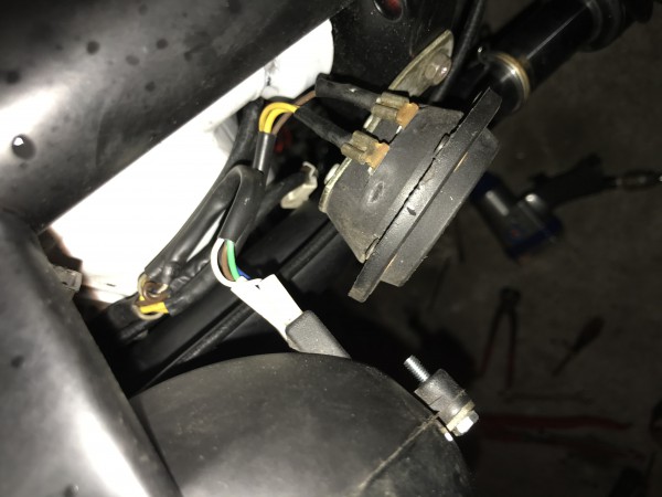 5CCA4ED3-050C-4AE7-93CC-FBA9E332485E.jpeg (1.71 MiB) 2866 keer bekeken 5CCA4ED3-050C-4AE7-93CC-FBA9E332485E.jpeg