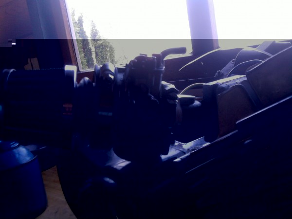 P250410_11.40.jpg (1001.81 KiB) 10895 keer bekeken P250410_11.40.jpg