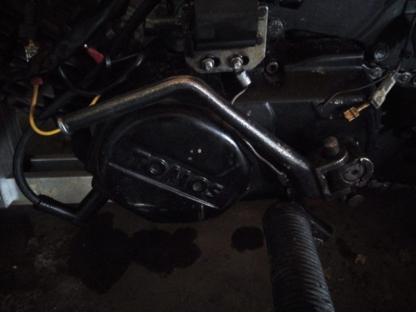 Tomos2.jpeg