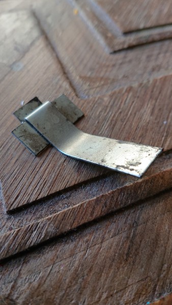 't vormig onderdeel.jpg (211.69 KiB) 3548 keer bekeken 't vormig onderdeel.jpg