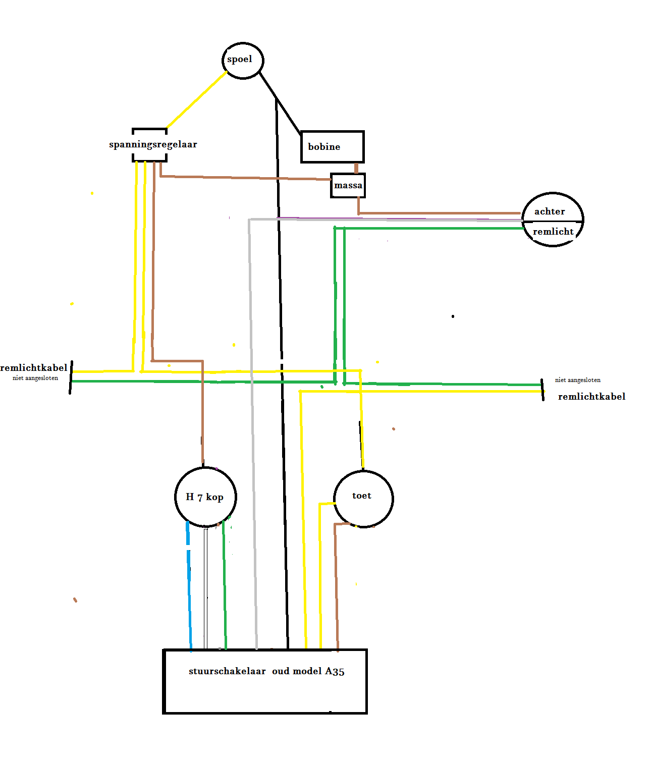 verlichting tomosfin.png