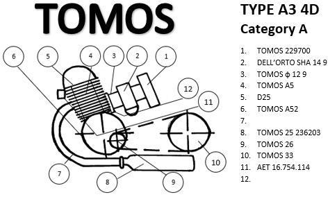 motortekening compleet.PNG