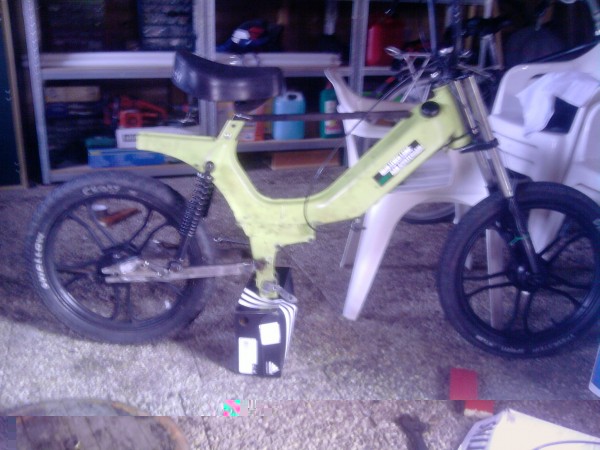 P290410_12.06.jpg (1.39 MiB) 10710 keer bekeken P290410_12.06.jpg