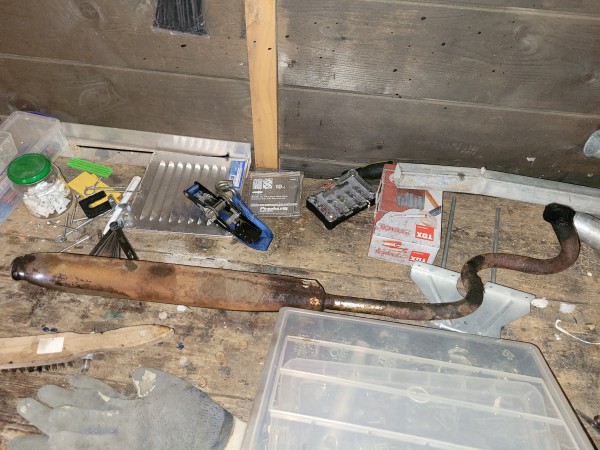 20220531_205052.jpg (4.12 MiB) 13597 keer bekeken 20220531_205052.jpg