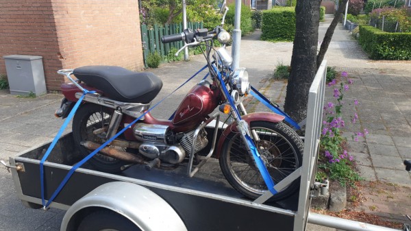 IMG-20220504-WA0003.jpg (251.11 KiB) 13597 keer bekeken IMG-20220504-WA0003.jpg