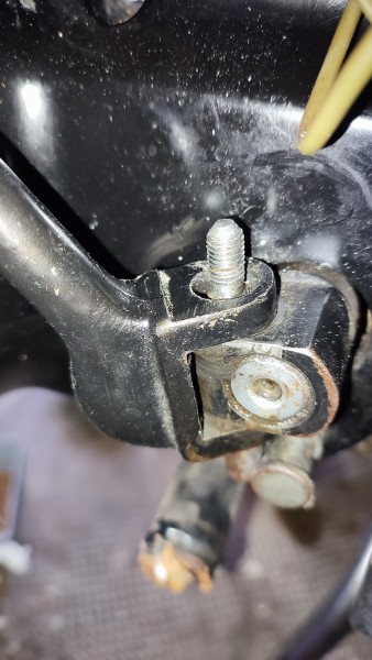 IMG_20250327_180708.jpg (3.99 MiB) 7892 keer bekeken IMG_20250327_180708.jpg