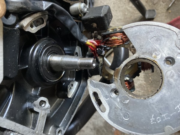 IMG_4439.jpeg (2.56 MiB) 2465 keer bekeken IMG_4439.jpeg