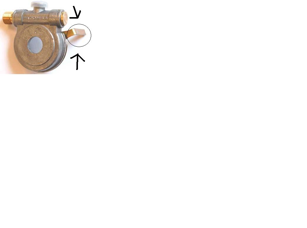 naamloos.JPG