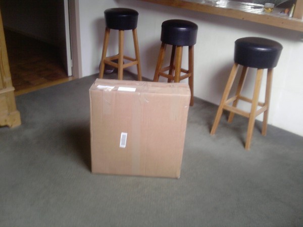 P010610_18.00.jpg (1002.72 KiB) 10420 keer bekeken P010610_18.00.jpg