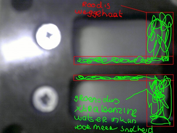 tuning beetje.JPG (406.43 KiB) 10420 keer bekeken tuning beetje.JPG