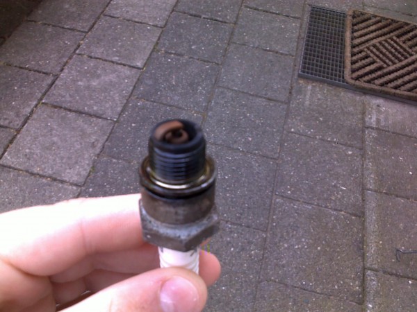 22062010159.jpg