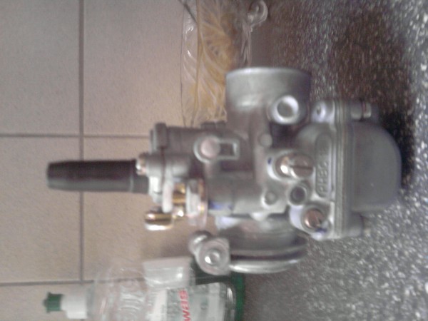 P220610_15.45.jpg (1.08 MiB) 10245 keer bekeken P220610_15.45.jpg