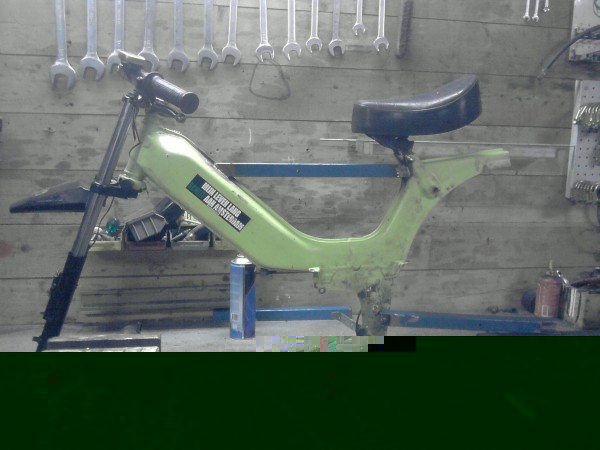 P220610_20.19.jpg (1.24 MiB) 10245 keer bekeken P220610_20.19.jpg