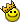 koning :koning:
